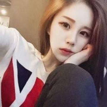 男子发布12字评论被拘，岳阳启动调查程序