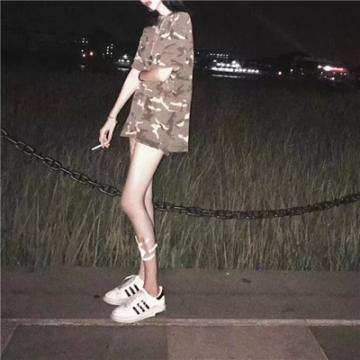 风之剑舞手游百度版下载