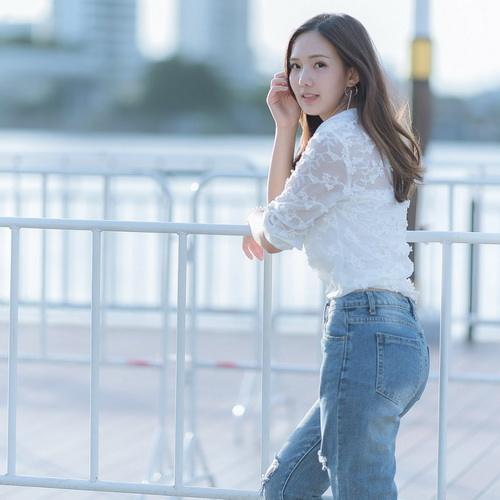 怒火先锋游戏下载