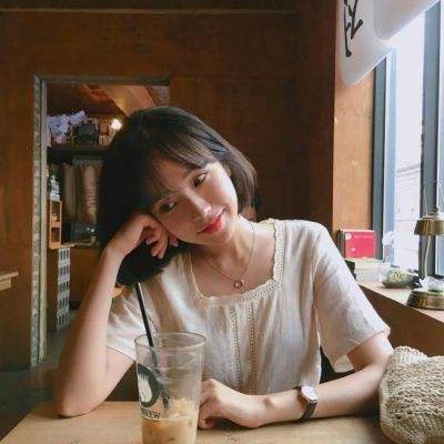 山地摩托赛跑手游下载