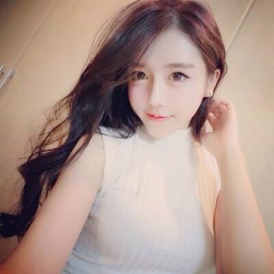 迷城物语破解内购版下载