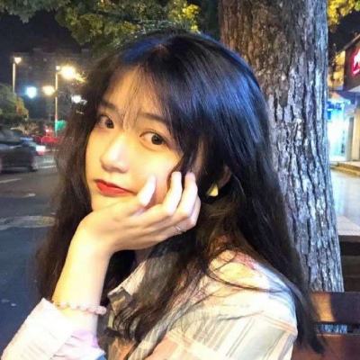 新倚天屠龙记h5官方版下载