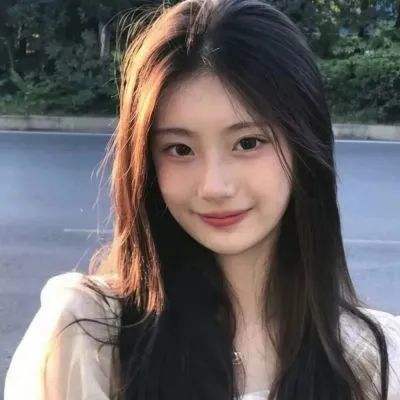 水果传奇消除大乱斗手机版